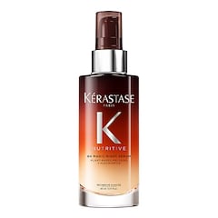 Nutritive - 8h noční Sérum, KÉRASTASE
