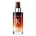 90ml