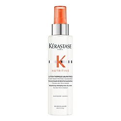 Nutritive - Lotion Thermique Sublimatrice