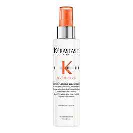 Nutritive Lotion Thermique - Blow-Dry Mist