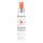 Nutritive Lotion Thermique Universelle - Spray termoprotettore nutriente