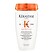 NUTRITIVE BAIN SATIN RICHE 250ML