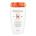 250 ml