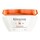 Nutritive - Masquintense - Mascarilla nutritiva