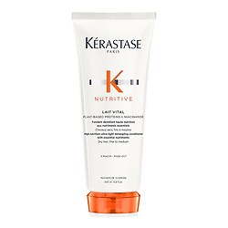 Nutritive - Lait Vital