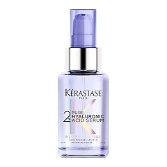 Blond Absolu - Reparierendes und feuchtigkeitsspendendes Serum, KÉRASTASE