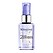 50 ml