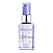50 ml