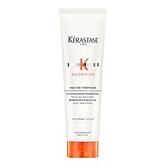 Nutritive Nectar Thermique - Heat Protection, KÉRASTASE