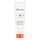 Nutritive Nectar Thermique - Heat Protection