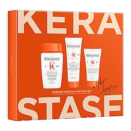Nutritive - Coffret Routine pour Cheveux Secs