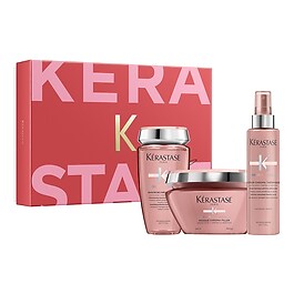 Chroma Absolu Mask - Holiday Gift Set
