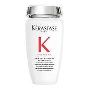 Première Bain Décalcifiant Réparateur - Champú Cabello Dañado Recargable