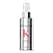 90ml