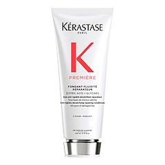 Première Fondant Fluidité Réparateur - balsamo riparatore decalcificante, KÉRASTASE