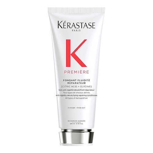 Kérastase - Première Conditioner Fluidité Réparateur για Ταλαιπωρημένα Μαλλιά | 7.20205e+10 -k premiere fondant ml vi