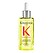 30 ml