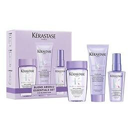 The product image is missing!