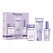 724417-BLOND ABSOLU DISCOVERY KIT