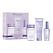 80ml+75ml+50ml