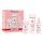 Genesis Essentials Set - Σετ Περιποίησης για Λεπτά & Αδύναμα Μαλλιά