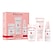 80ml+75ml+40ml