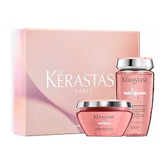 Chroma Absolu - Limited Edition Σετ Περιποίησης για Βαμμένα Μαλλιά, Kérastase