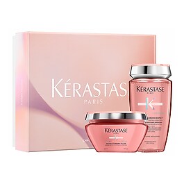 Chroma Absolu - Limited Edition Σετ Περιποίησης για Βαμμένα Μαλλιά