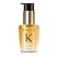 30 ml 