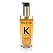 75 ml – Rechargeable