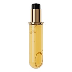 Elixir Ultime L'Huile Originale - Nachfüllpackung, KÉRASTASE