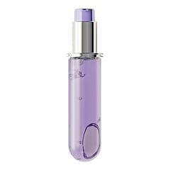 Olejek Blond Absolu Cicagloss, KÉRASTASE