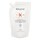 Nutritive - Bain Satin Riche