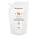 500 ml - Recarga