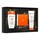 Kérastase Nutritive Holiday Set - Saç Bakım Seti