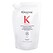 500ml - Eco-ricarica