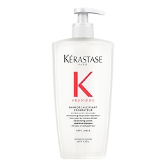 Première Bain Décalcifiant Réparateur - Champú Recargable, Kérastase