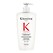 500 ml - Rechargeable