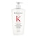 500 ml - Rechargeable