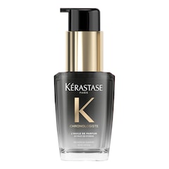 Chronologiste L'Huile de Parfum Refillable  - Parfum in Form eines Haar&ouml;ls, K&Eacute;RASTASE