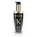 755342-CHRONOLOGISTE HUILE DE PARFUM 75ML
