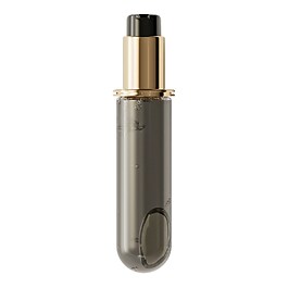 The product image is missing!