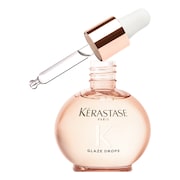 Gloss Absolu Glaze Drops - Sa&ccedil; Yağı
