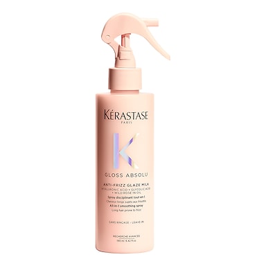 Découvrir le produit