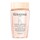 Gloss Absolu Bain Hydra-Glaze - Şampuan