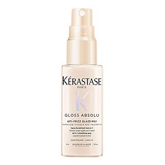 Gloss Absolu Anti-Frizz Glaze - Çok Amaçlı Bakm Sütü Spreyi, KÉRASTASE