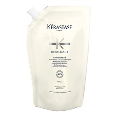Densifique - Bain Densité Shampoo, KÉRASTASE