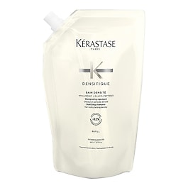 Densifique - Bain Densité Shampoo