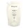 Densifique - Bain Densité Shampoo
