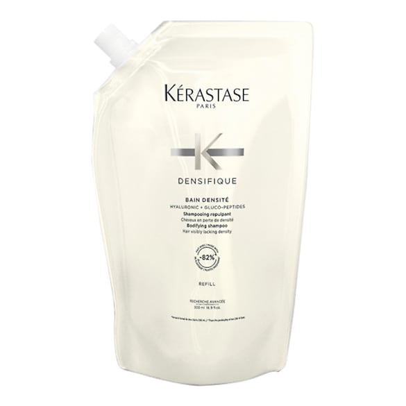 Densifique - Bain Densité Shampoo, KÉRASTASE